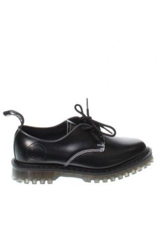 Γυναικεία παπούτσια Etudes, Μέγεθος 38, Χρώμα Μαύρο, Τιμή 123,89 €