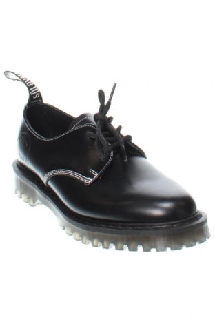Γυναικεία παπούτσια Etudes, Μέγεθος 38, Χρώμα Μαύρο, Τιμή 112,63 €