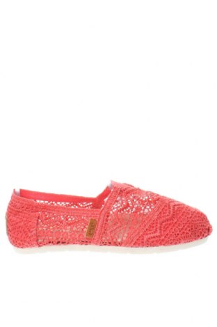 Dámské boty  Exe, Velikost 36, Barva Červená, Cena  926,00 Kč
