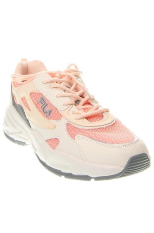 Γυναικεία παπούτσια FILA, Μέγεθος 41, Χρώμα Ρόζ , Τιμή 57,55 €