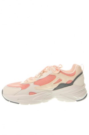 Dámské boty  FILA, Velikost 41, Barva Růžová, Cena  1 618,00 Kč