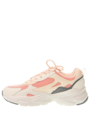 Dámské boty  FILA, Velikost 37, Barva Růžová, Cena  1 618,00 Kč