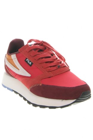 Dámské boty  FILA, Velikost 40, Barva Vícebarevné, Cena  1 618,00 Kč