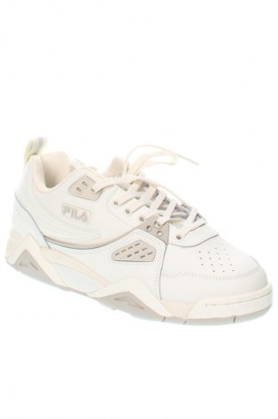 Damenschuhe FILA, Größe 40, Farbe Beige, Preis 62,78 €