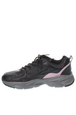 Γυναικεία παπούτσια FILA, Μέγεθος 40, Χρώμα Μαύρο, Τιμή 62,78 €