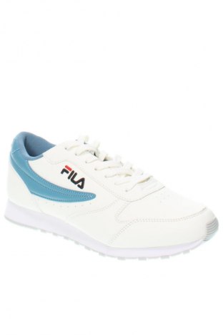 Damenschuhe FILA, Größe 41, Farbe Ecru, Preis € 57,55