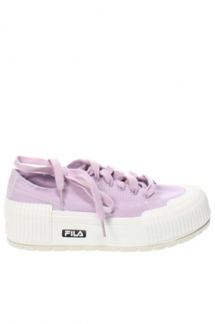 Dámské boty  FILA, Velikost 36, Barva Vícebarevné, Cena  1 765,00 Kč