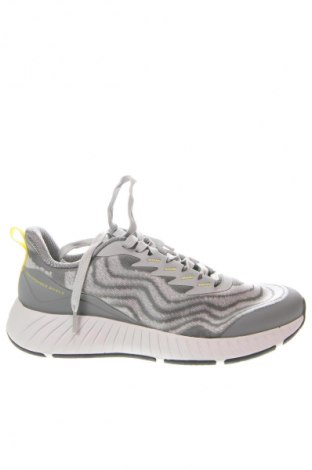 Damenschuhe FILA, Größe 41, Farbe Grau, Preis 57,55 €