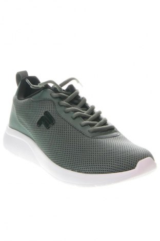 Γυναικεία παπούτσια FILA, Μέγεθος 40, Χρώμα Πράσινο, Τιμή 62,78 €