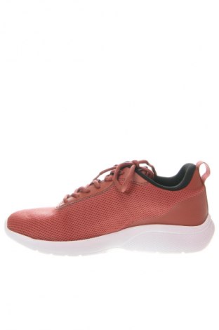 Γυναικεία παπούτσια FILA, Μέγεθος 41, Χρώμα Πορτοκαλί, Τιμή 62,78 €