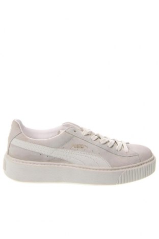 Dámske topánky  Fenty Puma by Rihanna, Veľkosť 41, Farba Biela, Cena  149,93 €