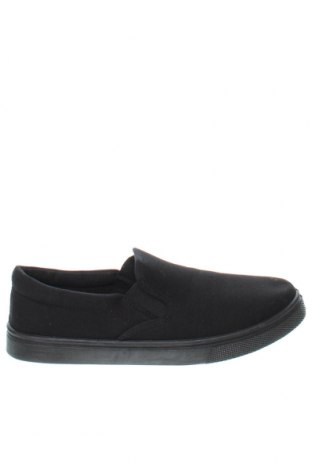 Γυναικεία παπούτσια Fisherfield, Μέγεθος 39, Χρώμα Μαύρο, Τιμή 13,60 €
