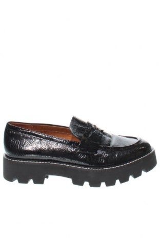 Γυναικεία παπούτσια Franco Sarto, Μέγεθος 40, Χρώμα Μαύρο, Τιμή 19,60 €