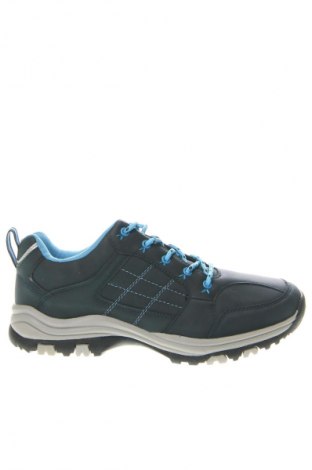 Dámské boty  Freyling, Velikost 40, Barva Modrá, Cena  521,00 Kč