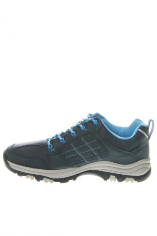 Dámské boty  Freyling, Velikost 40, Barva Modrá, Cena  521,00 Kč