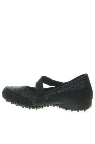 Dámske topánky  Freyling, Veľkosť 36, Farba Čierna, Cena  15,98 €