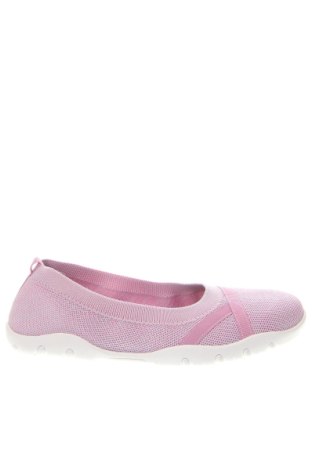 Damenschuhe Freyling, Größe 40, Farbe Lila, Preis 31,96 €