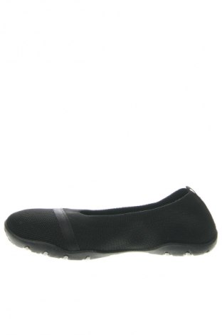 Дамски обувки Freyling, Размер 38, Цвят Черен, Цена 31,00 лв.