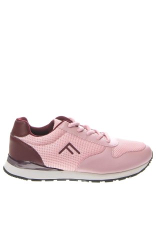 Dámské boty  Freyling, Velikost 36, Barva Růžová, Cena  899,00 Kč