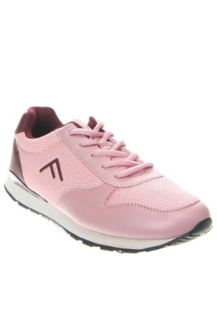 Dámské boty  Freyling, Velikost 36, Barva Růžová, Cena  899,00 Kč