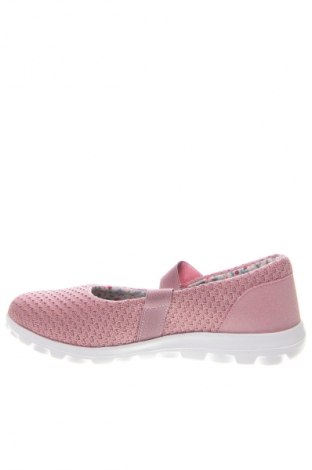 Dámské boty  Freyling, Velikost 40, Barva Růžová, Cena  405,00 Kč