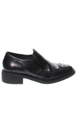 Дамски обувки G-Star Raw, Размер 40, Цвят Черен, Цена 69,30 лв.