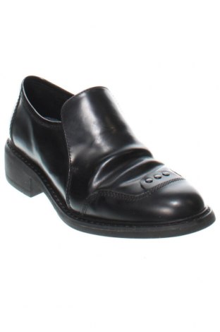 Дамски обувки G-Star Raw, Размер 40, Цвят Черен, Цена 69,30 лв.
