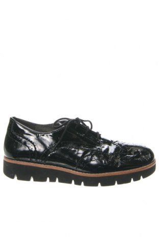 Dámské boty  Gabor, Velikost 39, Barva Černá, Cena  988,00 Kč