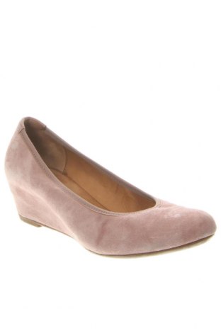 Γυναικεία παπούτσια Gabor, Μέγεθος 37, Χρώμα Ρόζ , Τιμή 23,36 €