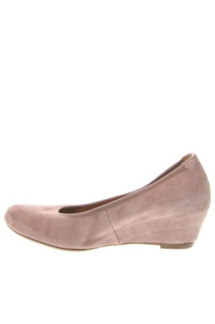 Γυναικεία παπούτσια Gabor, Μέγεθος 37, Χρώμα Ρόζ , Τιμή 23,36 €