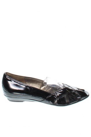 Dámské boty  Gabor, Velikost 38, Barva Černá, Cena  559,00 Kč