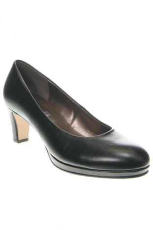 Γυναικεία παπούτσια Gabor, Μέγεθος 37, Χρώμα Μαύρο, Τιμή 39,69 €