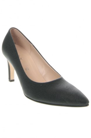 Γυναικεία παπούτσια Gabor, Μέγεθος 40, Χρώμα Μαύρο, Τιμή 36,08 €