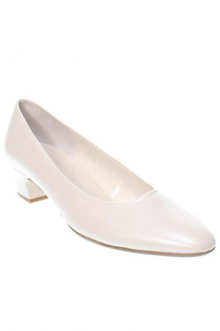 Dámské boty  Gabor, Velikost 42, Barva Bílá, Cena  2 029,00 Kč