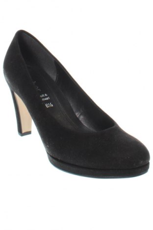 Дамски обувки Gabor, Размер 40, Цвят Черен, Цена 54,00 лв.
