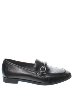 Dámske topánky  Gabor, Veľkosť 37, Farba Čierna, Cena  39,69 €