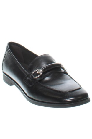 Дамски обувки Gabor, Размер 37, Цвят Черен, Цена 70,00 лв.