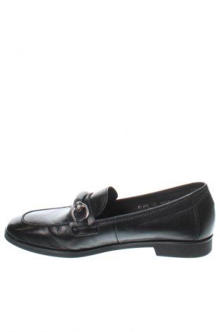 Дамски обувки Gabor, Размер 37, Цвят Черен, Цена 70,00 лв.