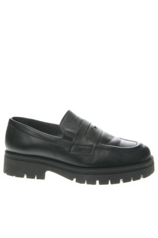 Dámské boty  Gabor, Velikost 40, Barva Černá, Cena  692,00 Kč
