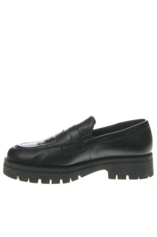Γυναικεία παπούτσια Gabor, Μέγεθος 40, Χρώμα Μαύρο, Τιμή 26,85 €