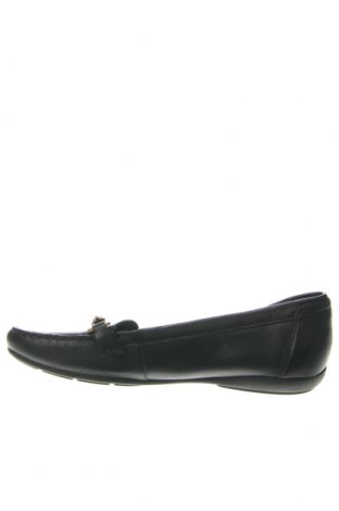 Dámské boty  Geox, Velikost 42, Barva Černá, Cena  1 064,00 Kč