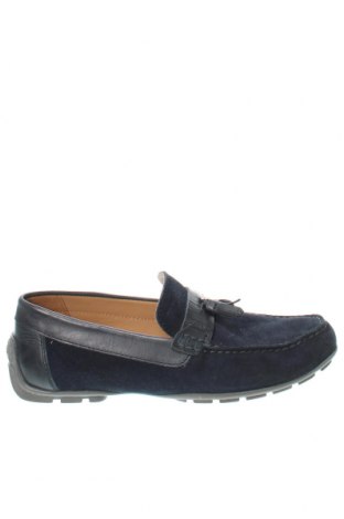 Dámské boty  Geox, Velikost 41, Barva Modrá, Cena  1 419,00 Kč