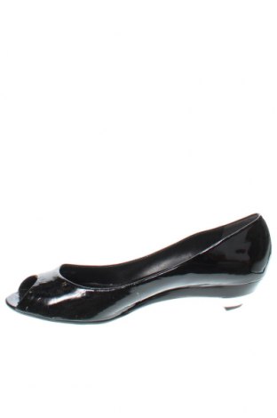 Dámské boty  Geox, Velikost 36, Barva Černá, Cena  808,00 Kč