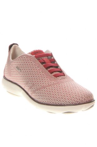 Dámske topánky  Geox, Veľkosť 36, Farba Viacfarebná, Cena  62,78 €