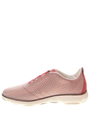 Γυναικεία παπούτσια Geox, Μέγεθος 36, Χρώμα Πολύχρωμο, Τιμή 62,78 €