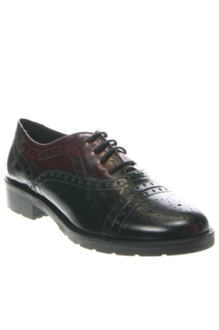 Γυναικεία παπούτσια Geox, Μέγεθος 37, Χρώμα Πολύχρωμο, Τιμή 62,78 €