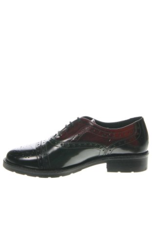 Dámske topánky  Geox, Veľkosť 37, Farba Viacfarebná, Cena  62,78 €