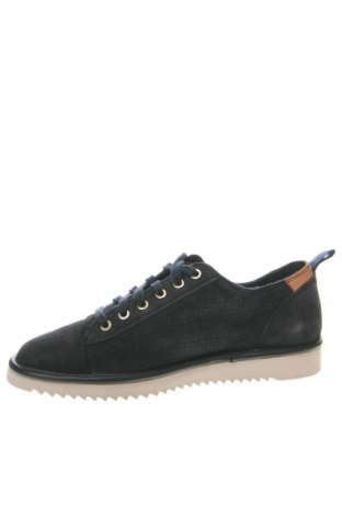 Γυναικεία παπούτσια Geox, Μέγεθος 40, Χρώμα Μπλέ, Τιμή 62,78 €