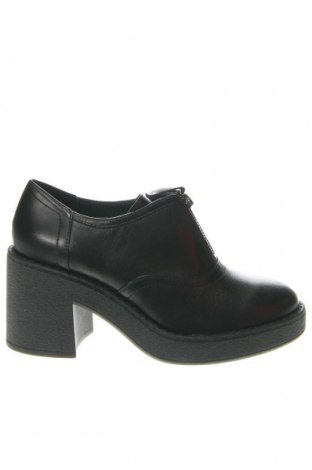 Dámske topánky  Geox, Veľkosť 38, Farba Čierna, Cena  78,48 €