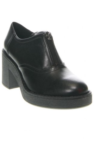 Dámske topánky  Geox, Veľkosť 38, Farba Čierna, Cena  78,48 €